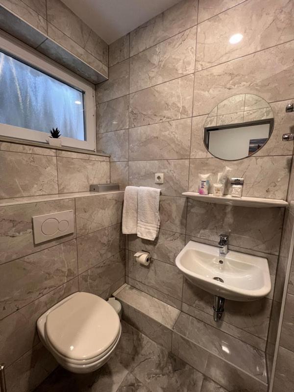 Dietrichsdorfer Hof 3* Kiel