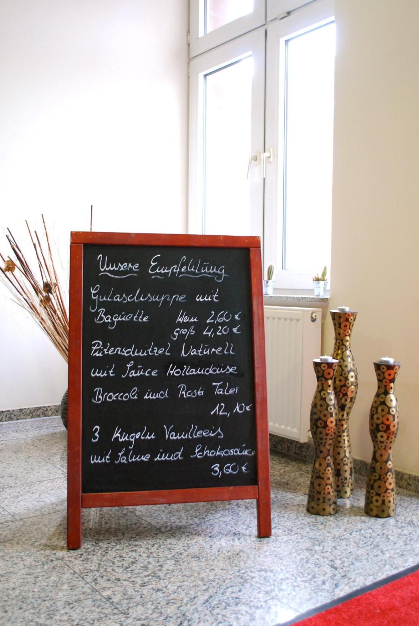 Dietrichsdorfer Hof